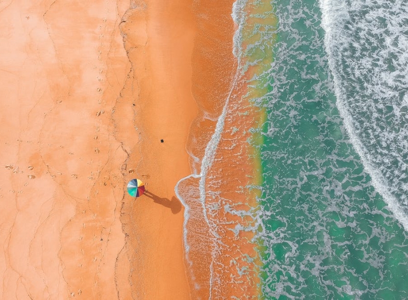 La respuesta del sector hotelero a la pendemia mundial